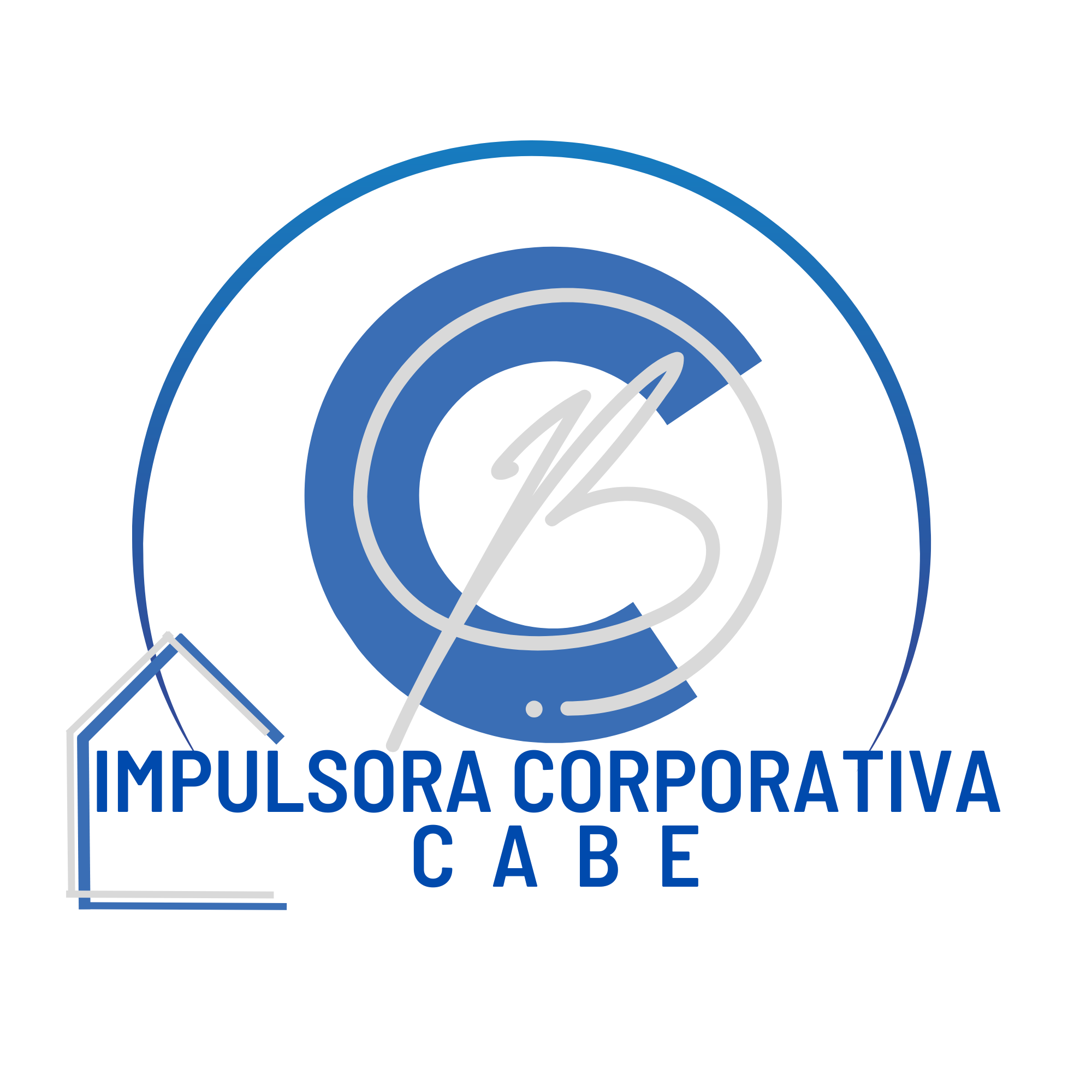 CABE Logo